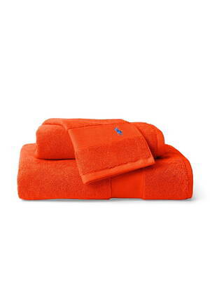 ラルフ ローレン ホーム(RALPH LAUREN HOME) ラルフ ローレン ホーム 表参道｜写真3