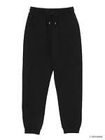 パメオポーズ×バービー、“90年代風”ラインストーンロゴのドレスやふんわりファーハンドルバッグ｜写真22