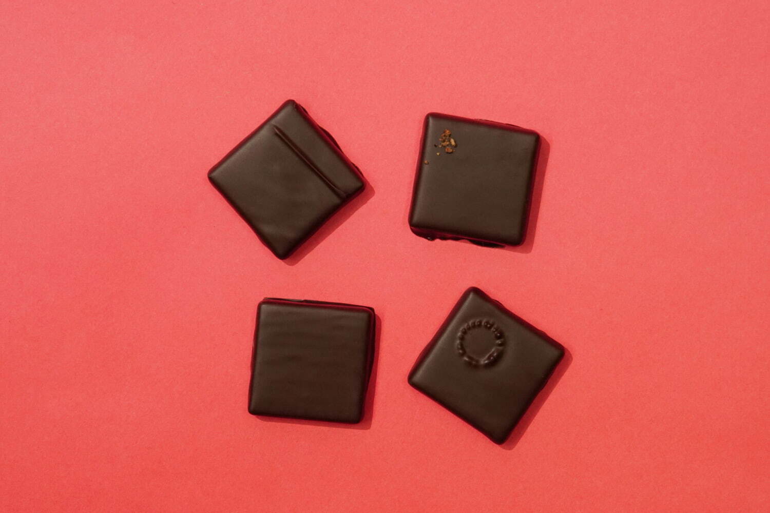 ダンデライオン・チョコレートの24年バレンタイン、限定ボンボンショコラアソートや濃厚ガトーショコラ|写真2