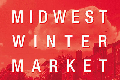 ミッドウエストが最大60％OFFのウィンターセールを東京・名古屋・大阪で開催