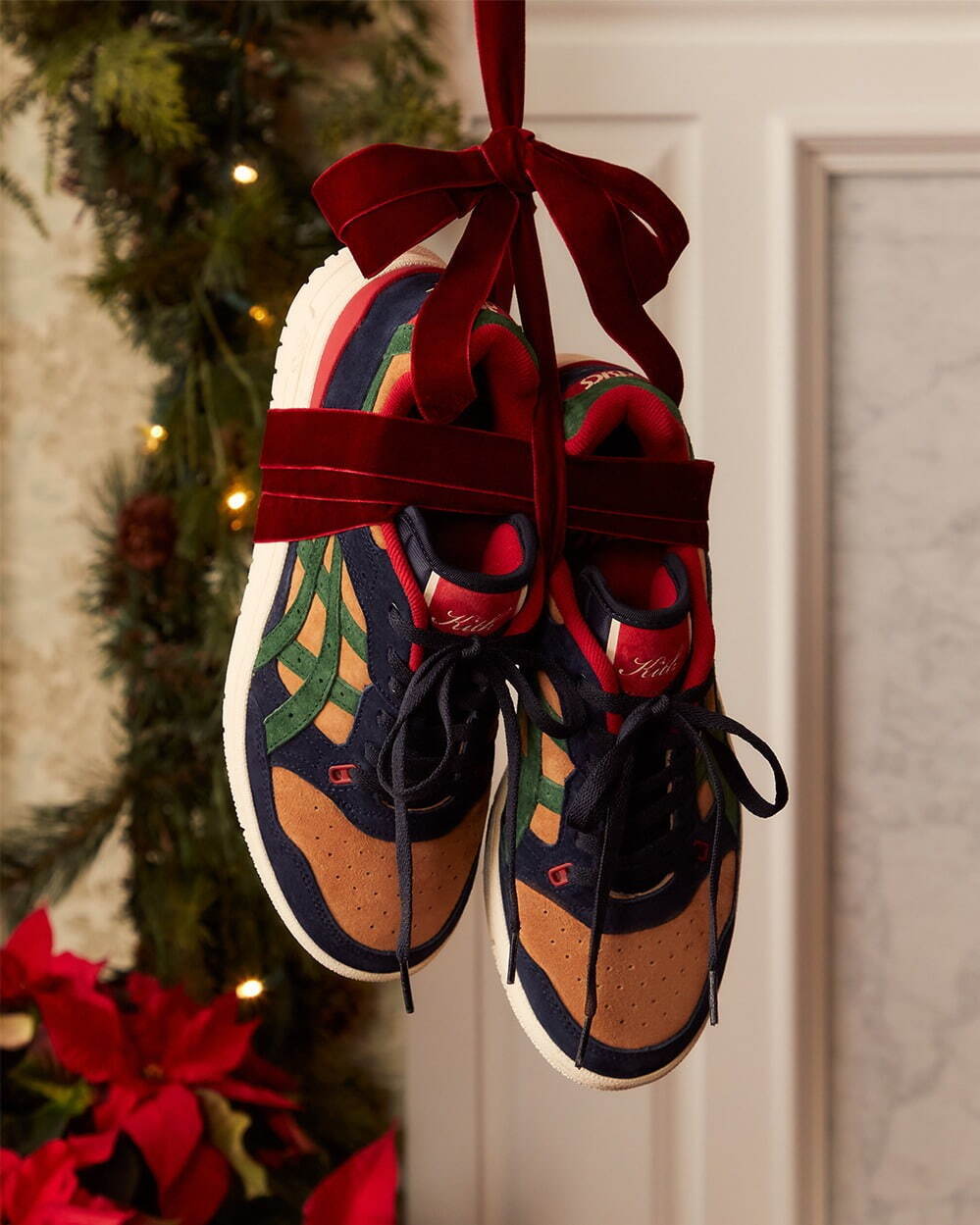 キス(Kith) ピーナッツ｜写真24
