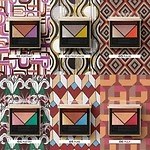 プラダ(PRADA) アイシャドウ｜写真21