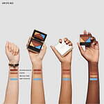 プラダ(PRADA) アイシャドウ｜写真7