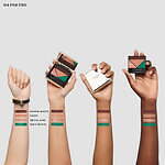 プラダ(PRADA) アイシャドウ｜写真5