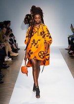 モスキーノ 2015年春夏メンズ＆ウィメンズプレコレクション - 初のメンズショー｜写真44