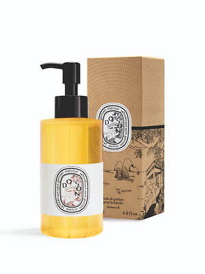 ディプティック(Diptyque) ド ソン｜写真12