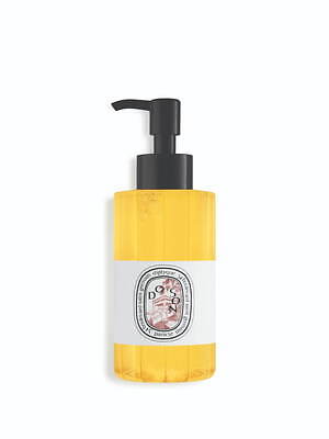 ディプティック(Diptyque) ド ソン｜写真13