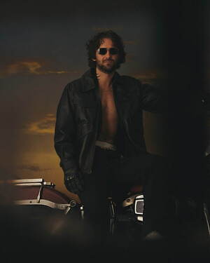 シーシーユー(CCU) 2024年春夏メンズコレクション  - 写真2