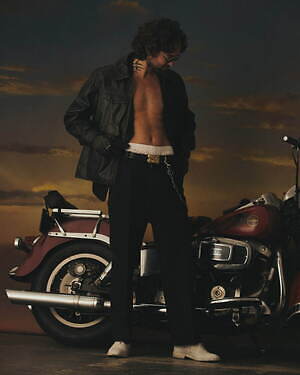 シーシーユー(CCU) 2024年春夏メンズコレクション  - 写真3