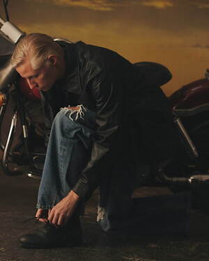 シーシーユー(CCU) 2024年春夏メンズコレクション  - 写真12