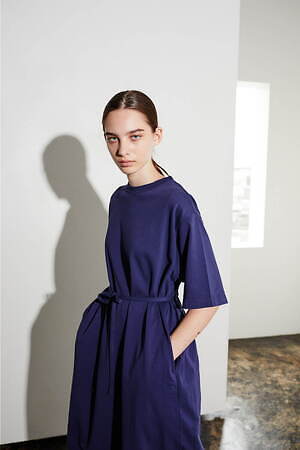 ブラームス(blurhms) 2024年春夏ウィメンズ&メンズコレクション  - 写真33