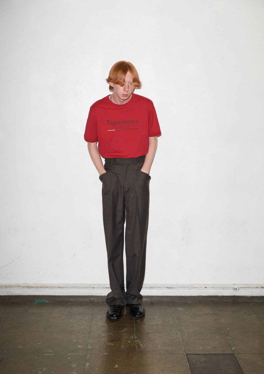 リトルビッグ 2024年春夏<span>コレクション</span> - 写真28