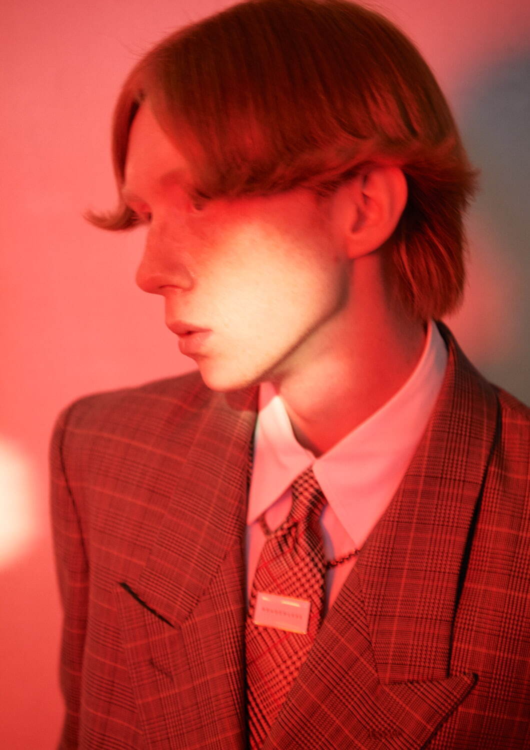 リトルビッグ 2024年春夏<span>コレクション</span> - 写真29