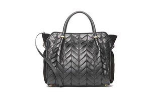 w300_ninaricci_01.jpg
