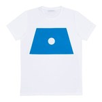 日本初、J.W.アンダーソンのショップがドーバー銀座に - 1階にインスタレーションも｜写真4