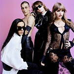 サマーソニック 2024 幕張メッセ,万博記念公園,ZOZOマリンスタジアム｜写真4