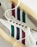 KITH×アディダス×クラークスのスニーカー「8th ストリートサンバ KITH×アディダス×クラークスのスニーカー「8th ストリートサンバ