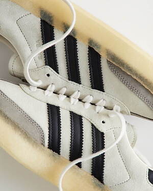 キス(Kith), アディダス(adidas), クラークス(Clarks) 8th ストリートサンバ｜写真8