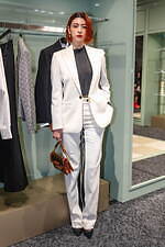 ルイ・ヴィトン(LOUIS VUITTON) ダモフラージュ｜写真42