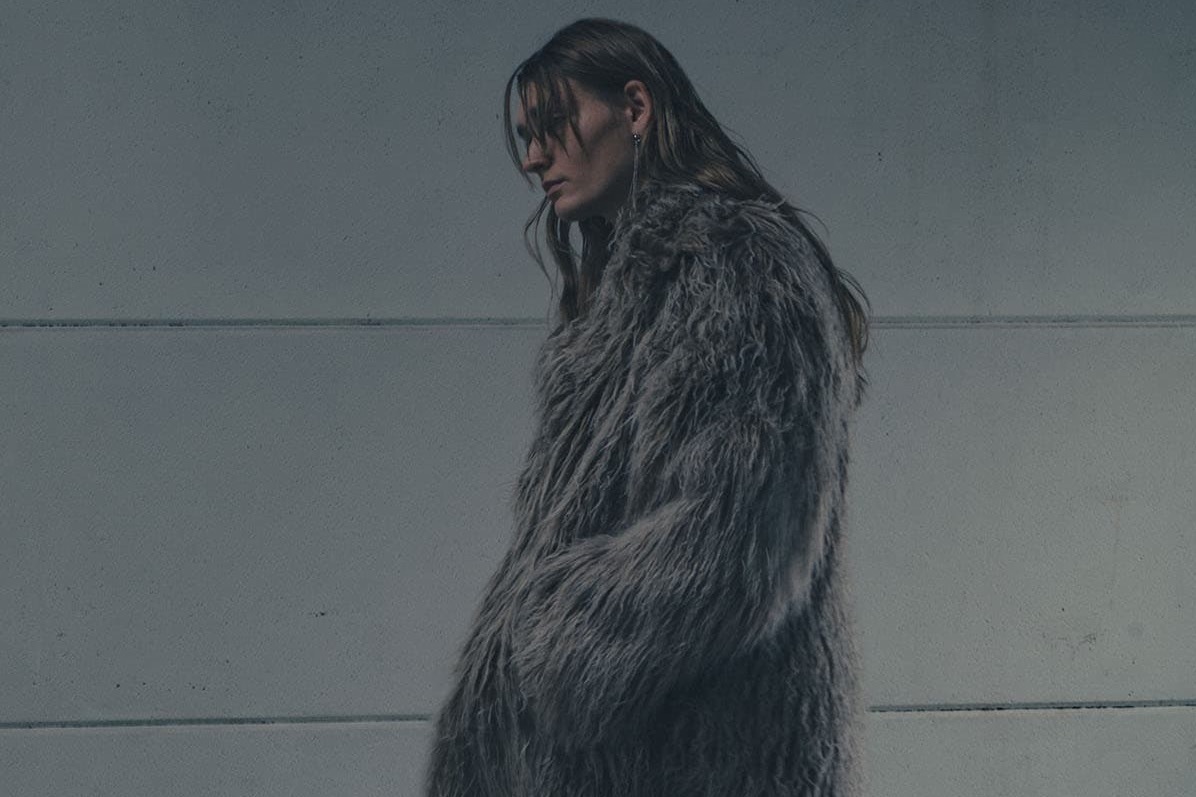 ジョン ローレンス サリバン 京都店でアーカイブセール、厳選アイテムを50〜70％オフで販売