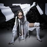 正正正(15) 国立代々木競技場第一体育館｜写真1