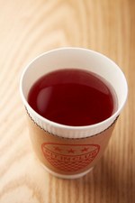 長編アニメ映画『劇場版 ムーミン』公開決定 ‐ コラボカフェではラテやワッフルを提供｜写真17