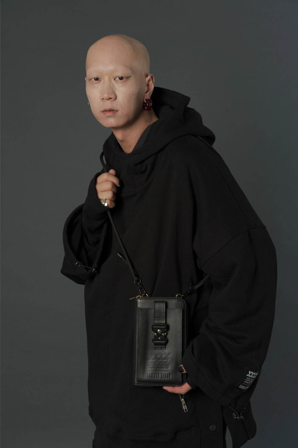 ケモノジャパン 2024年春夏<span>コレクション</span> - 写真29