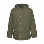 人気ブランドのメンズジャケット2024春夏[種類別]カジュアルコーデで活躍する新作アウター｜写真29