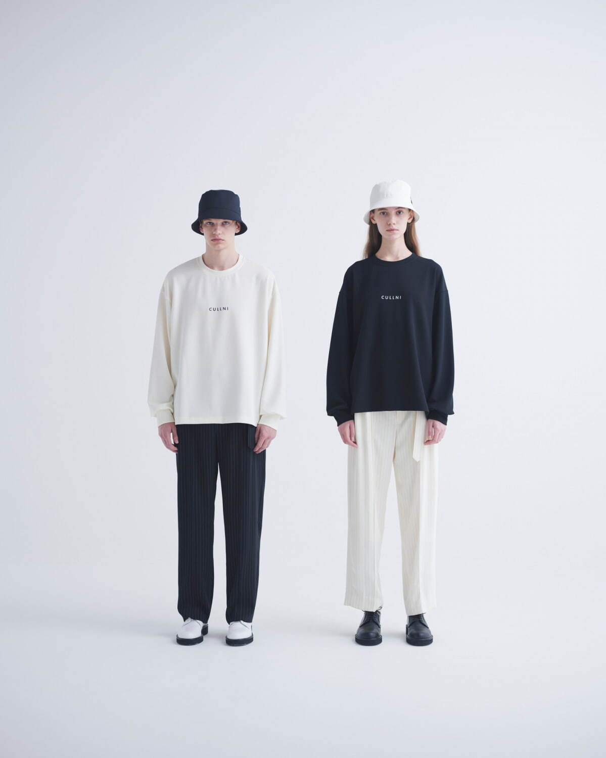 クルニ 2024年春夏<span>コレクション</span> - 写真36