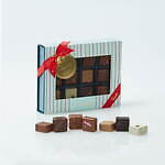 ヴェンキ(Venchi) チョコビア｜写真12