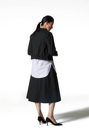 マディソンブルー(MADISONBLUE) 2024年春夏ウィメンズ&メンズコレクション  - 写真19