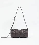 メゾン マルジェラ(Maison Margiela) グラム スラム｜写真1