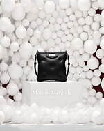 メゾン マルジェラ(Maison Margiela) グラム スラム｜写真4