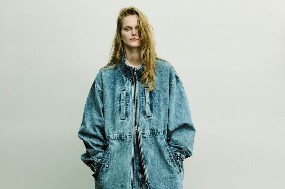 まとめ｜メンズのスプリングコート2024、カジュアルコーデで活躍“薄く軽やか”人気ブランドの新作春コート