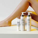 メゾン マルジェラ(Maison Margiela) レプリカ｜写真4