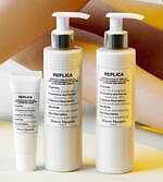 メゾン マルジェラ(Maison Margiela) レプリカ｜写真10