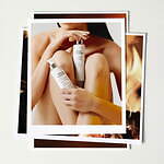 メゾン マルジェラ(Maison Margiela) レプリカ｜写真1