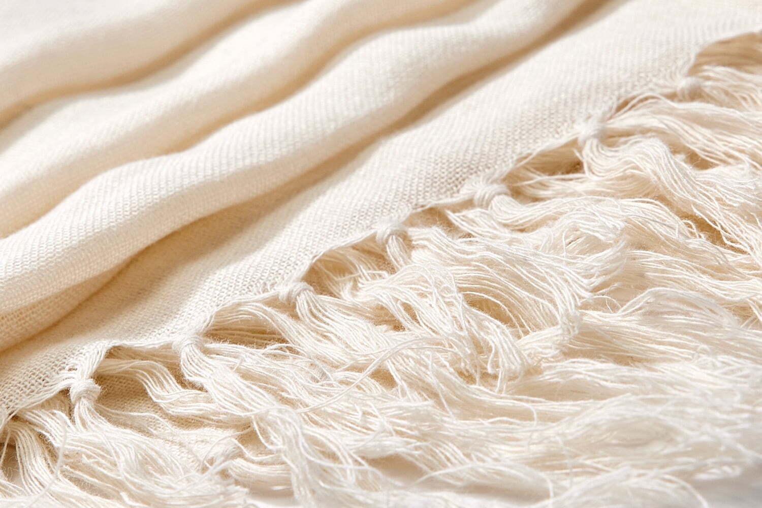 工芸｜エイポック エイブル イッセイ ミヤケ“楮和紙の糸”をめぐる展示がイッセイ ミヤケ キョウトで