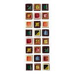 阪急うめだ本店「バレンタインチョコレート博覧会2024」チョコ＆スイーツ約3,000種類が集結｜写真16