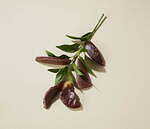 阪急うめだ本店「バレンタインチョコレート博覧会2024」チョコ＆スイーツ約3,000種類が集結｜写真3