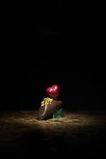 阪急うめだ本店「バレンタインチョコレート博覧会2024」チョコ＆スイーツ約3,000種類が集結｜写真15