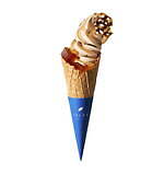 阪急うめだ本店「バレンタインチョコレート博覧会2024」チョコ＆スイーツ約3,000種類が集結｜写真18