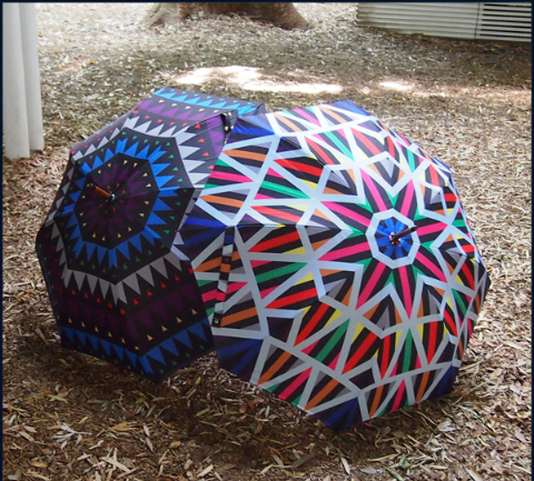 FAKE TOKYOの新業態、インテリア雑貨ショップ「フェイク ファニチャー」 オープン｜写真4