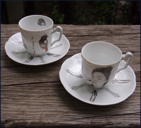 FAKE TOKYOの新業態、インテリア雑貨ショップ「フェイク ファニチャー」 オープン｜写真8