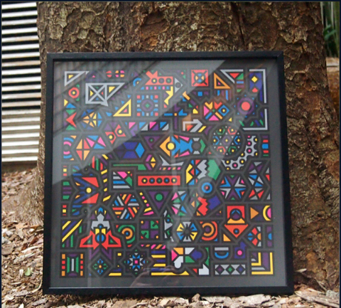 FAKE TOKYOの新業態、インテリア雑貨ショップ「フェイク ファニチャー」 オープン｜写真11