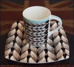 FAKE TOKYOの新業態、インテリア雑貨ショップ「フェイク ファニチャー」 オープン｜写真3