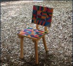 FAKE TOKYOの新業態、インテリア雑貨ショップ「フェイク ファニチャー」 オープン｜写真7