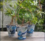 FAKE TOKYOの新業態、インテリア雑貨ショップ「フェイク ファニチャー」 オープン｜写真12