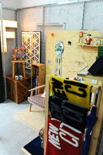 FAKE TOKYOの新業態、インテリア雑貨ショップ「フェイク ファニチャー」 オープン｜写真20