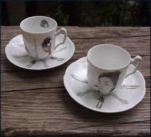 FAKE TOKYOの新業態、インテリア雑貨ショップ「フェイク ファニチャー」 オープン｜写真8